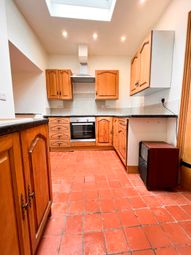 13-Img-20240828-Wa0026