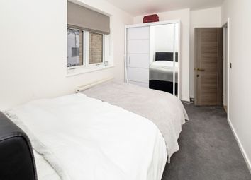 Thumbnail Room to rent in Remias Road, London