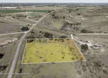 Thumbnail Land for sale in Bluff View Trail, Texas, United States Of America