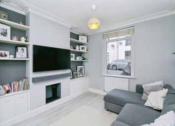 Property images coming soon