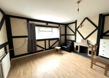 Thumbnail Flat to rent in Holly Parade, High Street, Feltham