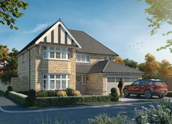 External CGI