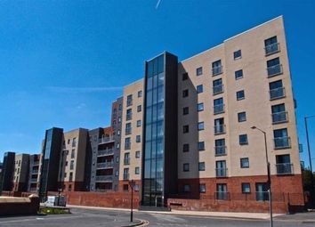 Property To Rent In Chapeltown Street Manchester M1 Renting Thumbnail 1 Bed Flat To Rent In Quantum Manchester