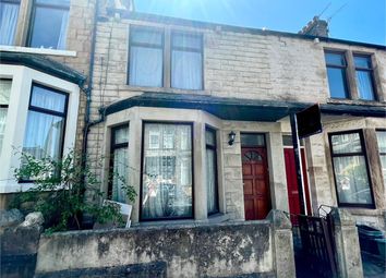 Property listing in Lancaster, Lancashire