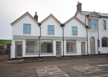 Thumbnail Retail premises to let in Unit 6, 206-210 Worcester Road, Malvern, Worcestershire