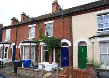 Thumbnail 3 Bed Property To Rent In Florence Road Norwich Thumbnail 3 Bed Property To Rent In Florence Road Norwich