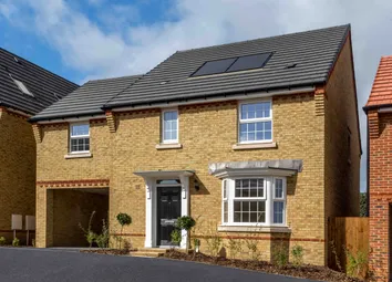 Hurst External