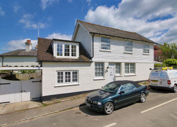 Buttsfield Lane, East Hoathly, Lewes BN8, south east england