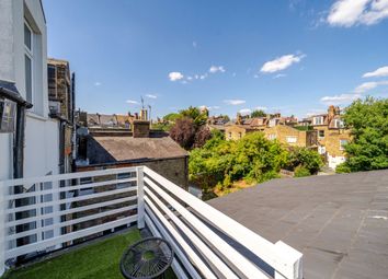 Property images coming soon