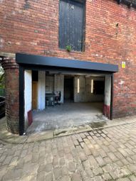Thumbnail Commercial property to let in Whalley Road, Accrington