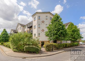 Property listing in Enfield, London
