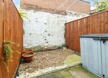 Property images coming soon