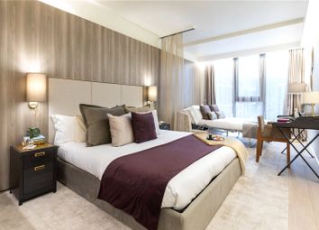 0 Bedrooms  to rent in Finchley Road, London NW3