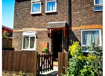 1 Bedroom  for rent