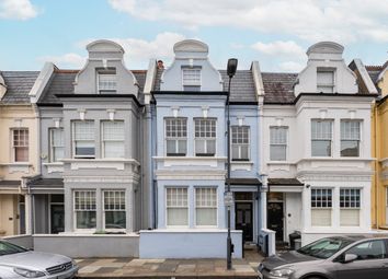 Property images coming soon
