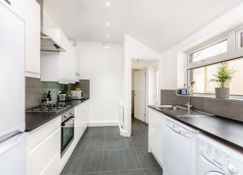 2 Bedroom Terraced house for rent