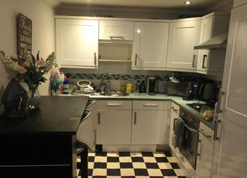 Thumbnail Flat to rent in Archway Road, Ramsgate