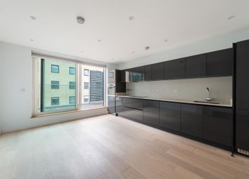 Thumbnail Flat to rent in Globe View House, Pocock Street