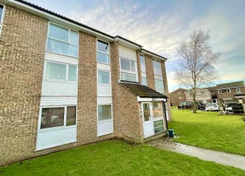 Thumbnail 2 bed property for sale in Petunia Crescent, Springfield, Chelmsford