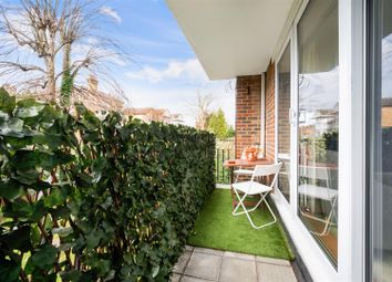 Property images coming soon