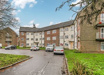 2 bed flat for sale in Birches Road, Horsham RH12