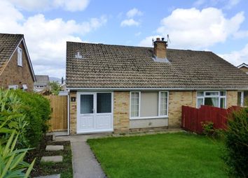 2 Bedroom  for rent