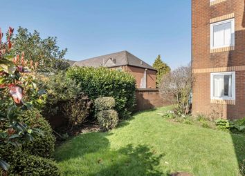 Property images coming soon