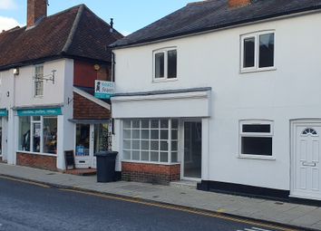 Thumbnail Retail premises to let in Downing Street, Farnham
