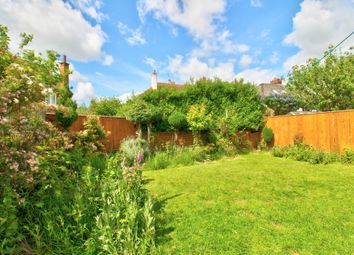 Property images coming soon