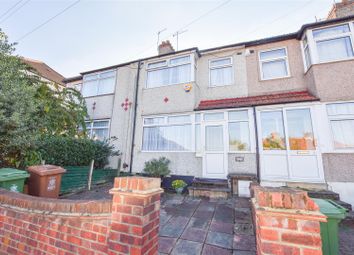 3 Bedroom  for sale