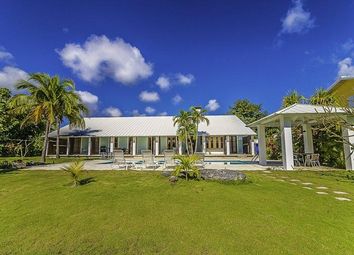 Thumbnail 3 bed property for sale in Bell Channel Bay Home, Bell Channel Bay, Grand Bahama, The Bahamas