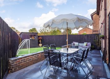 Property images coming soon