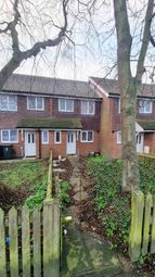 Thumbnail 2 bed terraced house to rent in Pearsons Way, Broadstairs