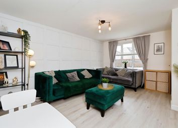 Property images coming soon