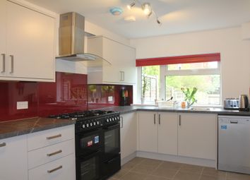 1 Bedroom Terraced house for rent