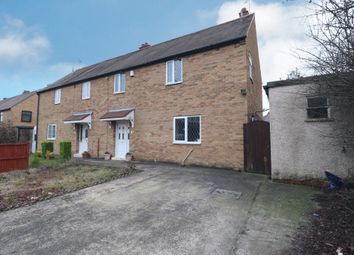 Melton Road, Sprotbrough, Doncaster DN5, south-yorkshire property