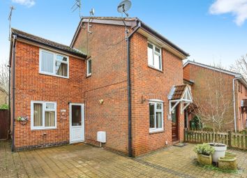 Property images coming soon