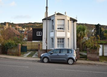 Hastings - Property to rent                     ...