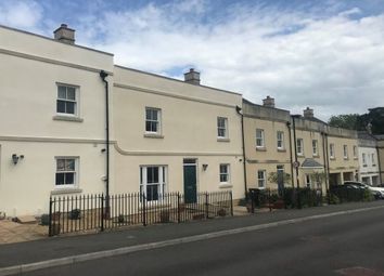 3 Bedroom  for rent
