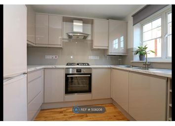 2 Bedrooms Flat to rent in Wooldridge Court, Headington, Oxford OX3