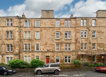 Thumbnail Flat for sale in 38/15 Caledonian Crescent, Edinburgh