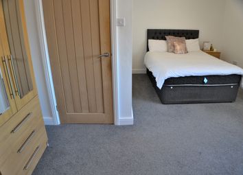 Find 1 Bedroom Flats To Rent In Mickleover Zoopla