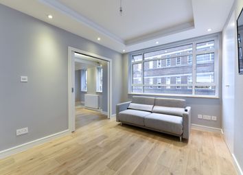 1 Bedrooms Flat to rent in Sloane Avenue, London SW3