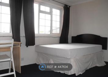 2 Bedroom Semi-detached house for rent