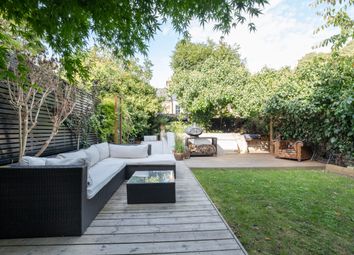 Thumbnail Semi-detached house for sale in Shakespeare Road, London