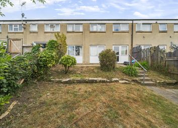 Property listing in Bath, Bath &amp; N E Somerset
