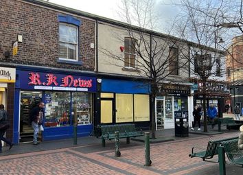 Thumbnail Retail premises to let in 11, Gilkes Street, Middlesbrough