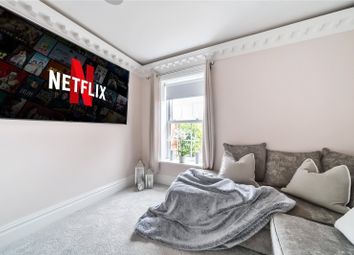 Property images coming soon