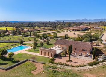 Thumbnail 22 bed property for sale in Spain, Mallorca, Llucmajor