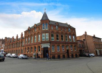 Thumbnail Office to let in Aquinas House, 63 Warstone Lane, Birmingham